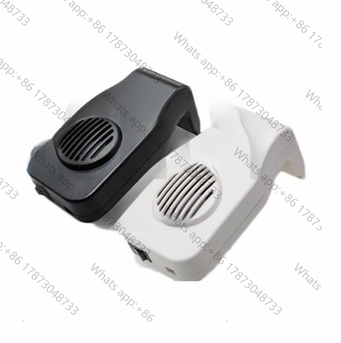 Planted Aquarium Water Temperature - Cooling fan mini nano hanging aquarium