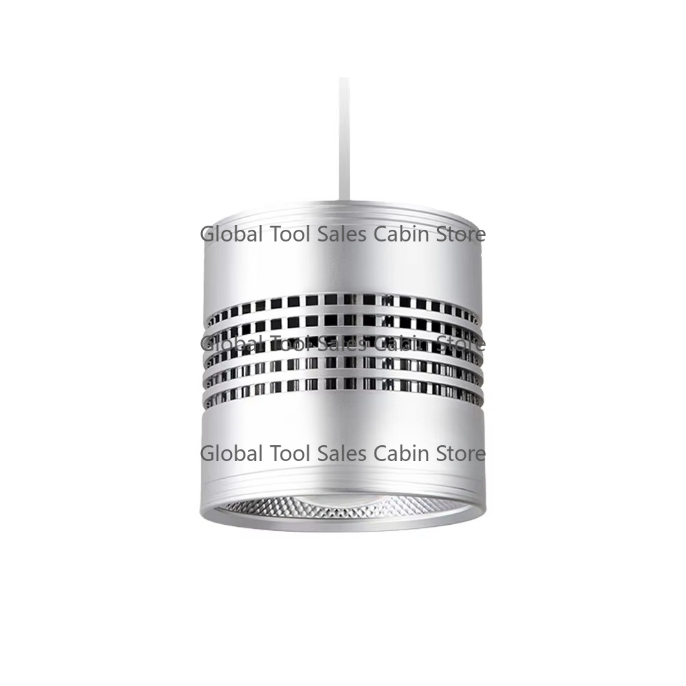 Aquarium Planted Tank - Full Spectrum Bluetooth 3.0 App Control