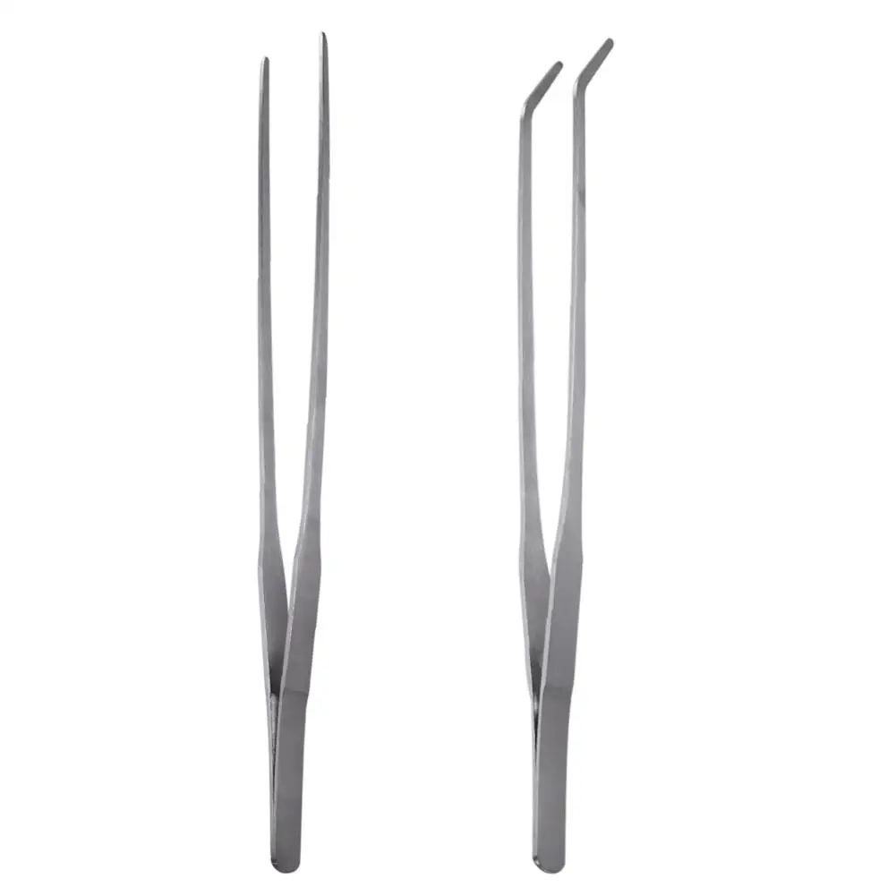 Aquarium Plant Utensils - Universal 27CM Aquarium Plant Shrimp Reef