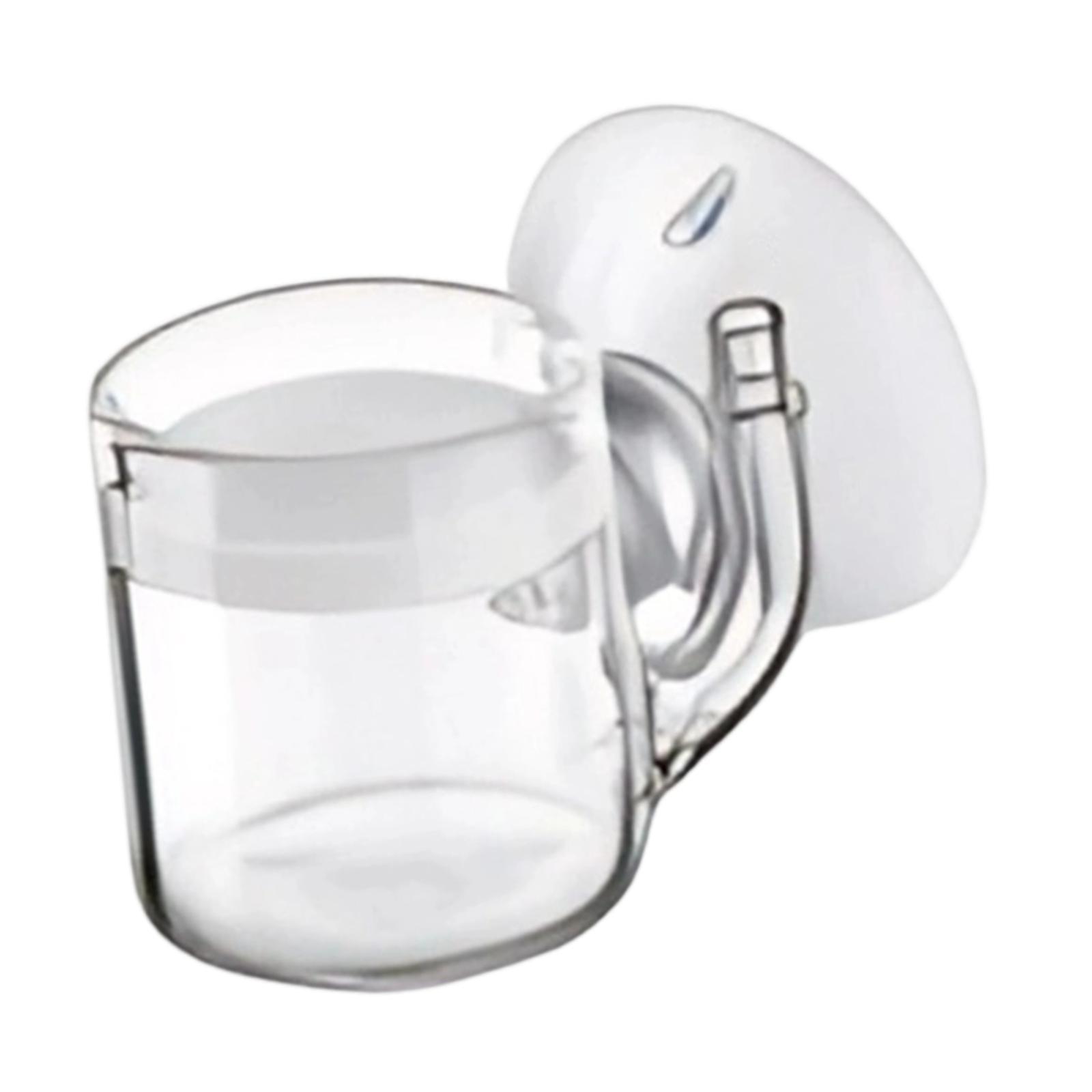 Aquarium Diffuser Glass CO2 Sy - Planted Aquarium Co2 System recension och pris