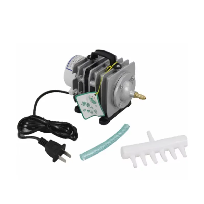 For Sunsun ACO-001 ACO-002 ACO - Aquarium Planted Tank recension och pris