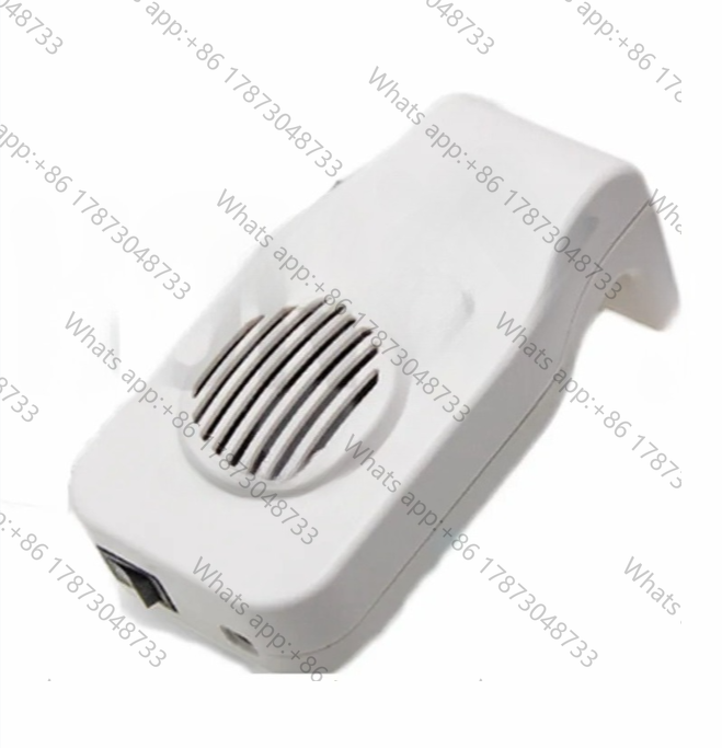 Cooling fan mini nano hanging  - Planted Aquarium Water Temperature recension och pris