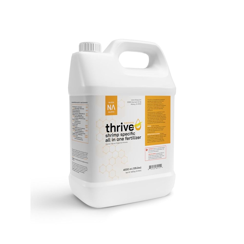 All-in-One Liquid Plant Fertil - Liquid Fertilizer All In recension och pris