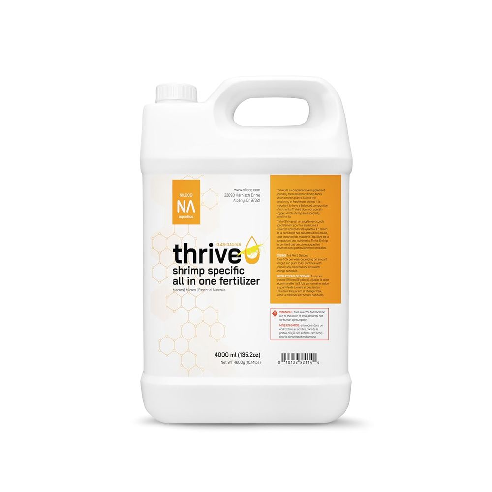 All-in-One Liquid Plant Fertil - Liquid Fertilizer All In recension och pris