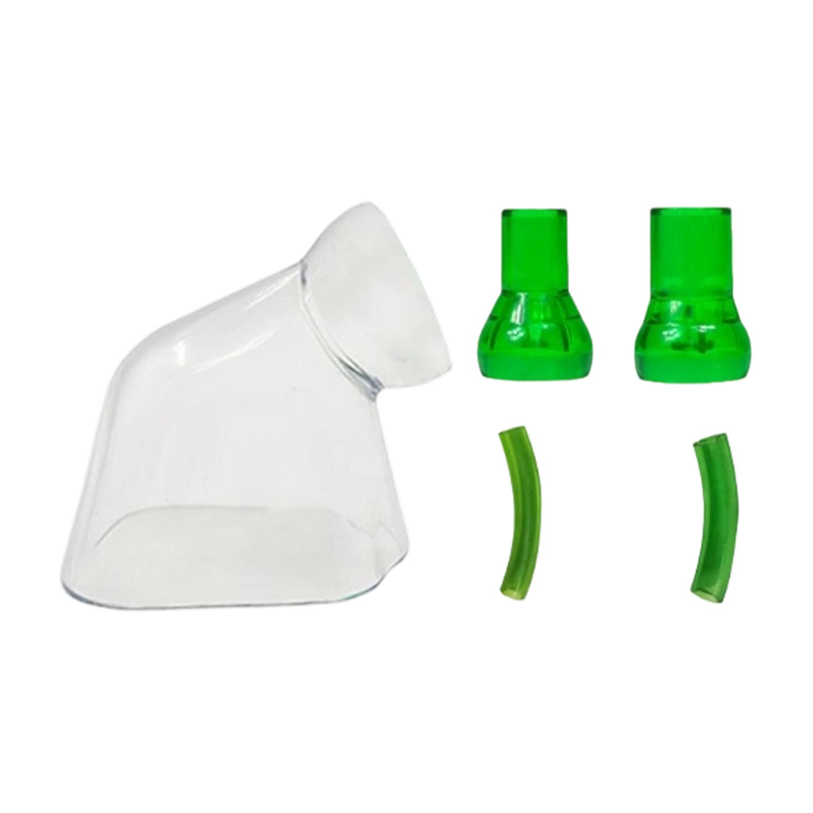 Lily Pipe Aquarium Outlet Adju - Planted Aquarium Youtube recension och pris