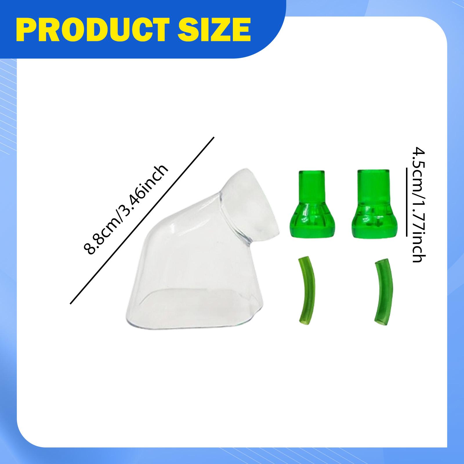Lily Pipe Aquarium Outlet Adju - Planted Aquarium Youtube recension och pris