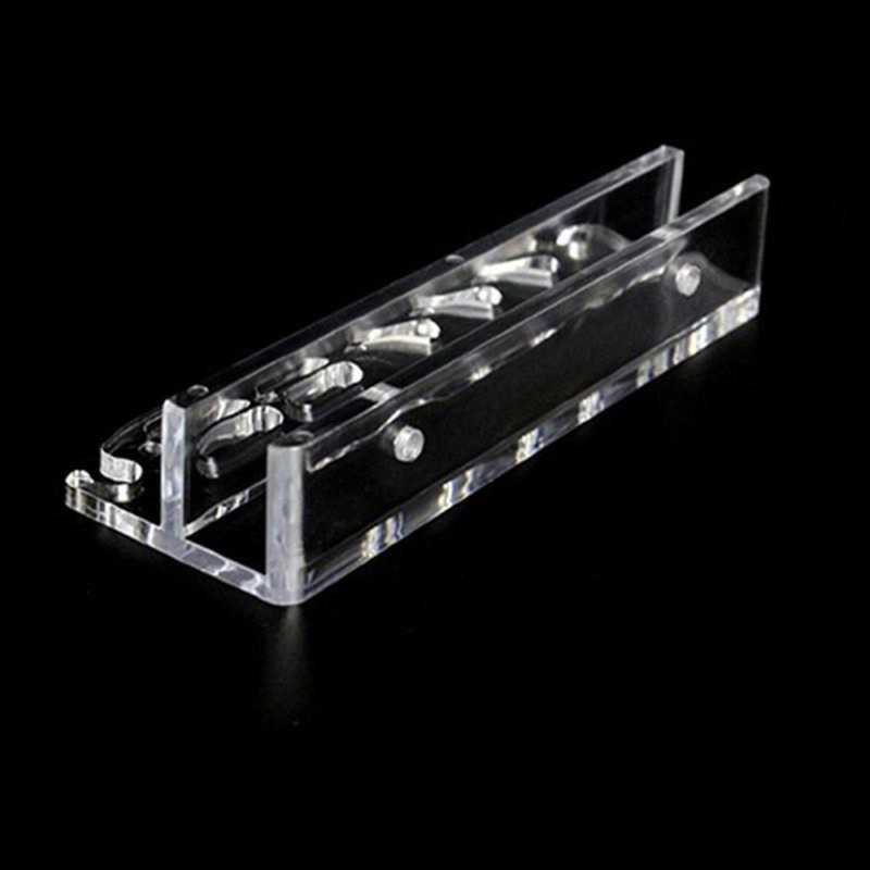 1PCS New Aquarium Plant Tools  - Planted Aquarium Parameters recension och pris