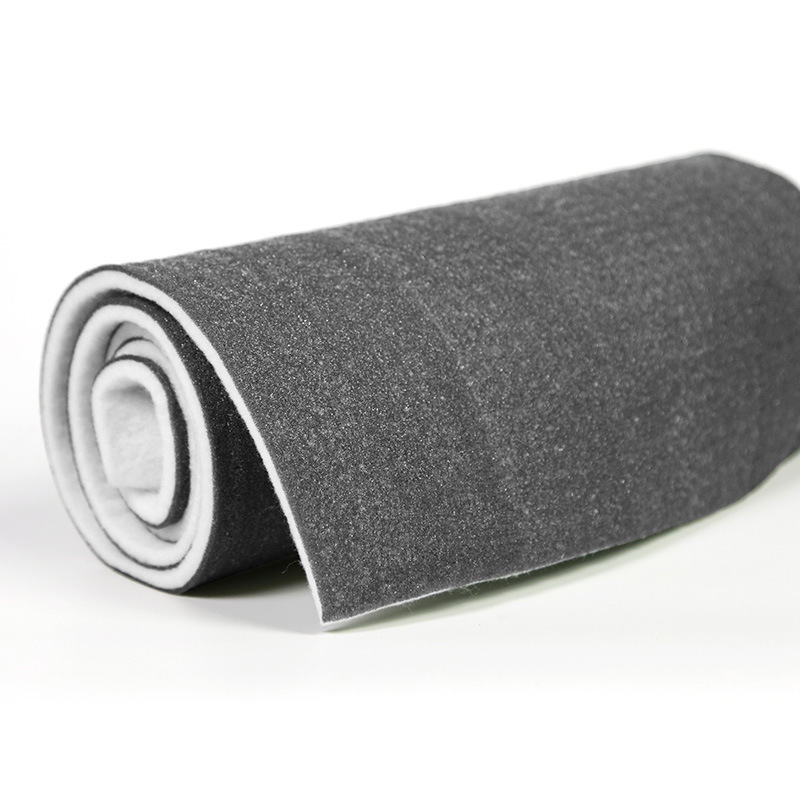 NEW Aquarium Filter Media Acti - Planted Aquarium Media recension och pris