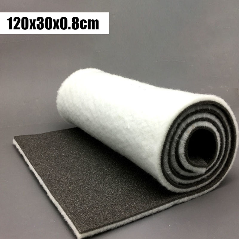NEW Aquarium Filter Media Acti - Planted Aquarium Media recension och pris
