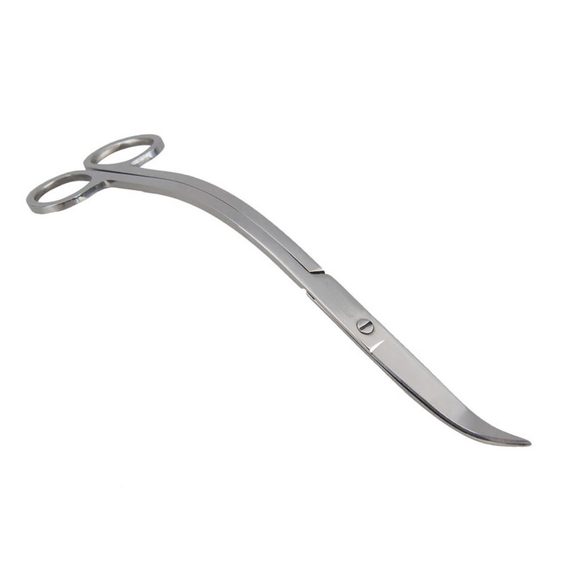 Aquarium Scissor Tools Fish Ta - Aquarium Plant Utensils recension och pris
