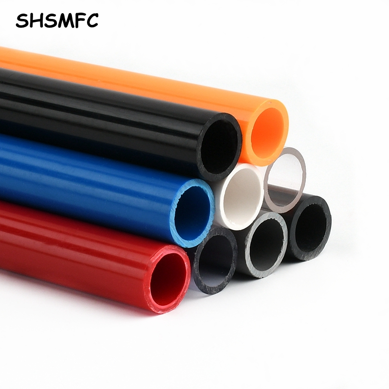 50CM O.D 16~110mm PVC Pipe Gar - Planted Aquarium Youtube recension och pris