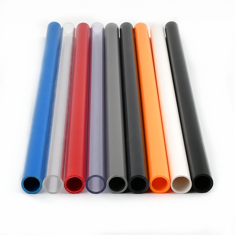 50CM O.D 16~110mm PVC Pipe Gar - Planted Aquarium Youtube recension och pris