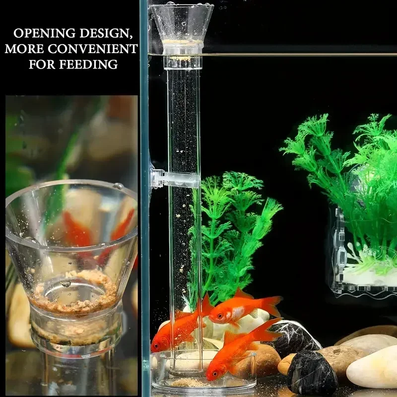 A Top Quality Aquarium Glass F - Planted Aquarium Youtube recension och pris