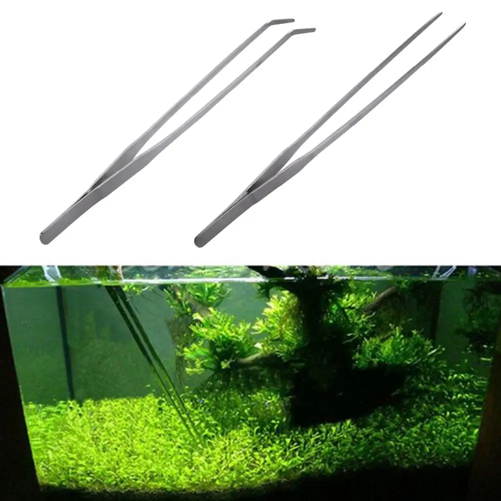 Universal 27CM Aquarium Plant  - Aquarium Plant Utensils recension och pris