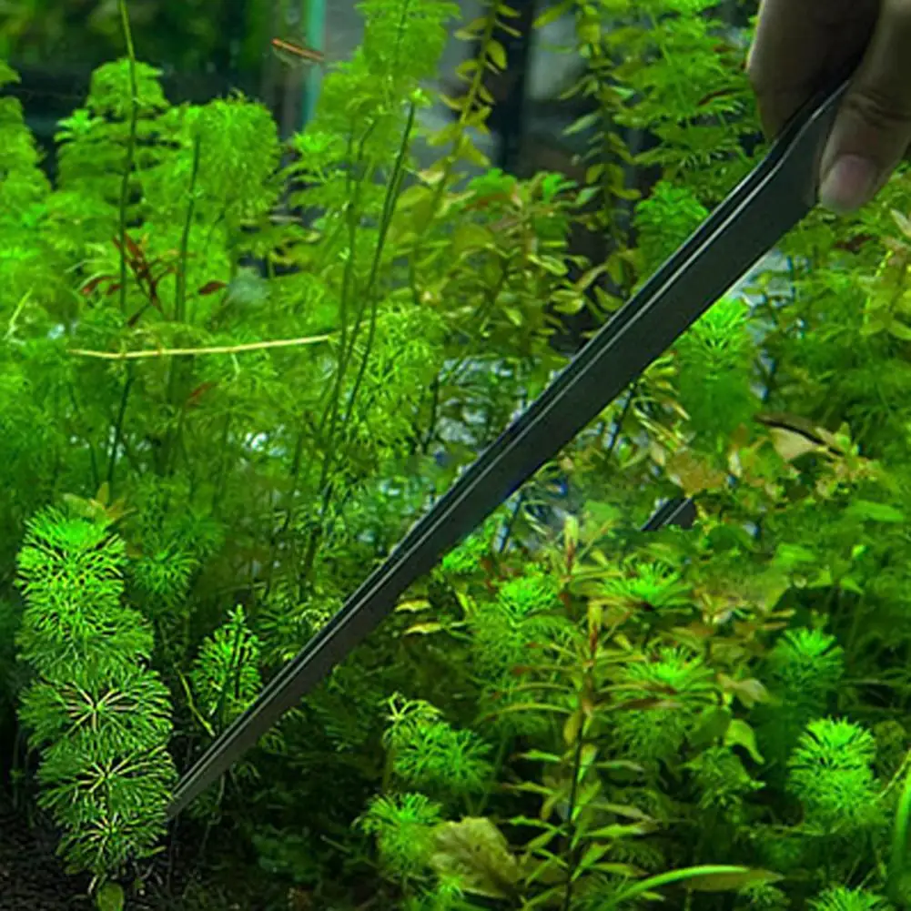 Universal 27CM Aquarium Plant  - Aquarium Plant Utensils recension och pris