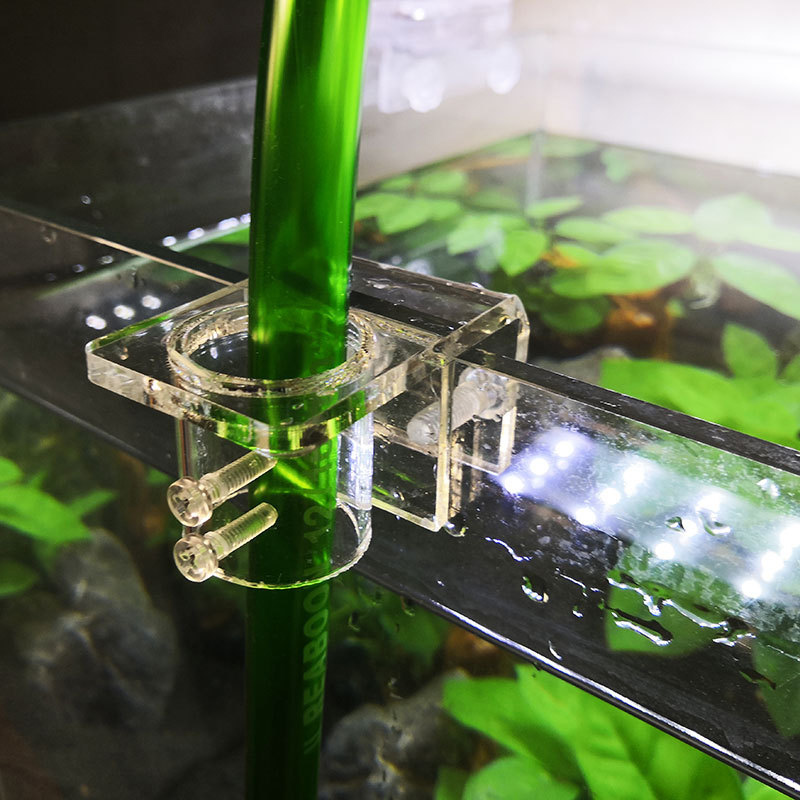 Aquarium Inlet Outlet Tube Hol - Planted Aquarium Youtube recension och pris