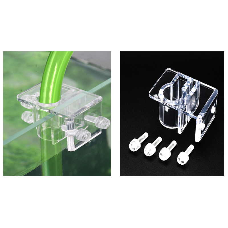 Aquarium Inlet Outlet Tube Hol - Planted Aquarium Youtube recension och pris
