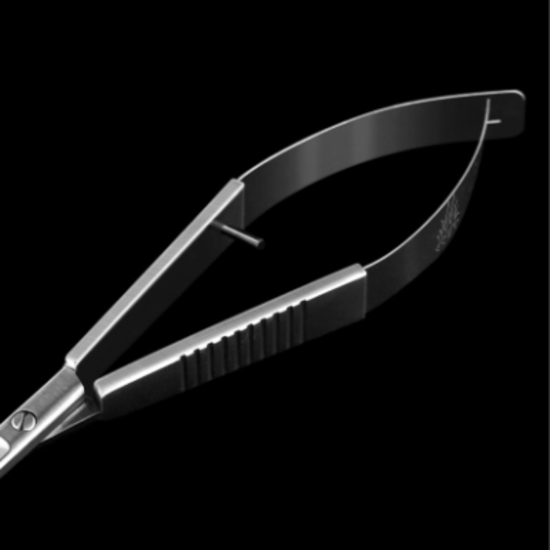 Week Aqua Stainless Steel Aqua - Planted Aquarium Parameters recension och pris