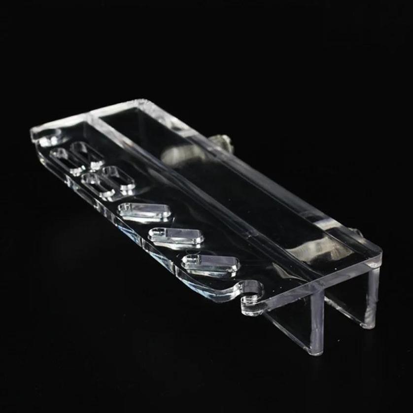 1Pcs New Aquarium Plant Tools  - Aquarium Plant Utensils recension och pris