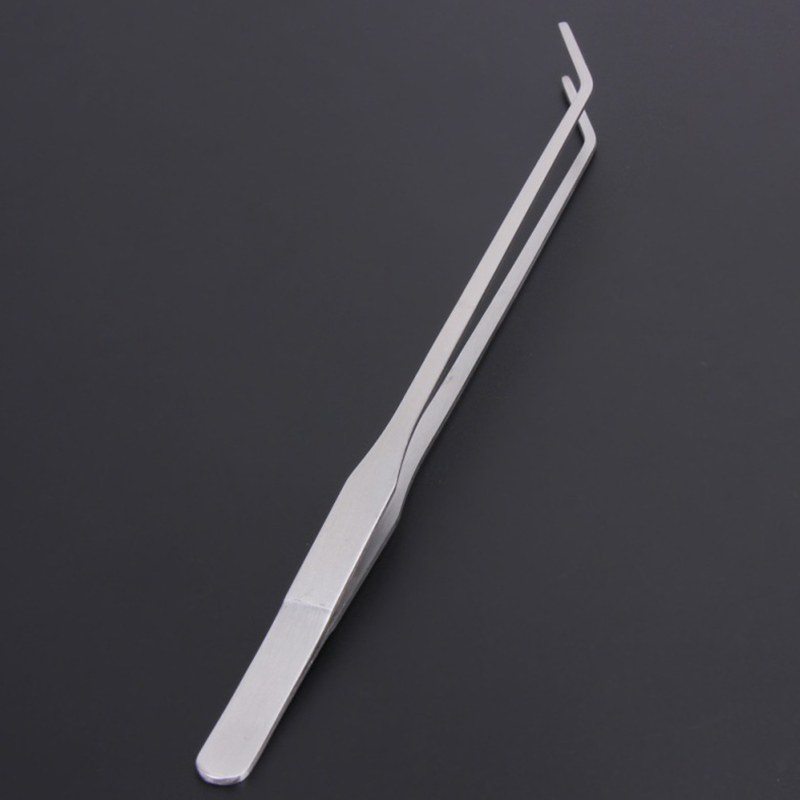 Aquarium Scissor Tools Fish Ta - Aquarium Plant Utensils recension och pris