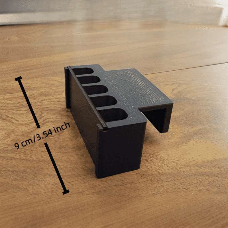 Fish Tank Side Plant Mount Bra - Aquarium Plant Diseases recension och pris