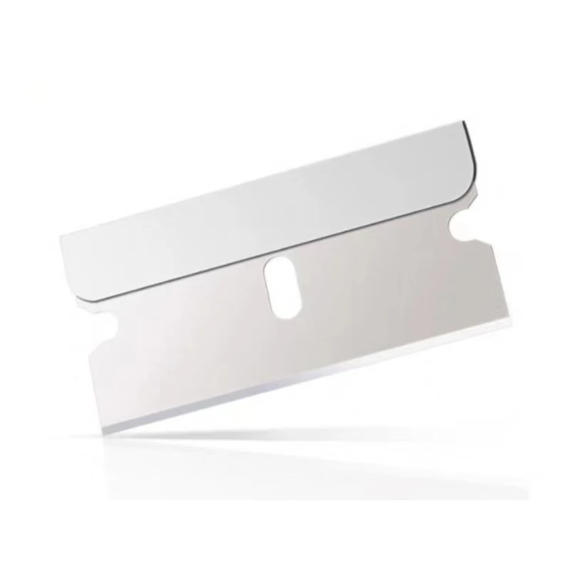 Aquarium Algae Remover Scraper - Planted Aquarium Algae Remover recension och pris