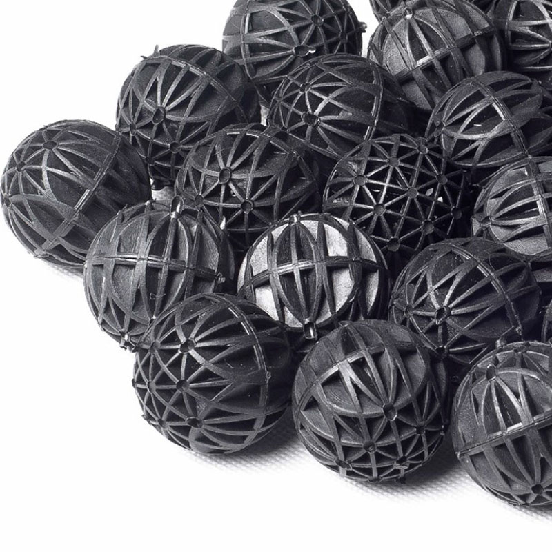 10/20/40Pcs/lot 26mm 36mm 46mm - Planted Aquarium Media recension och pris