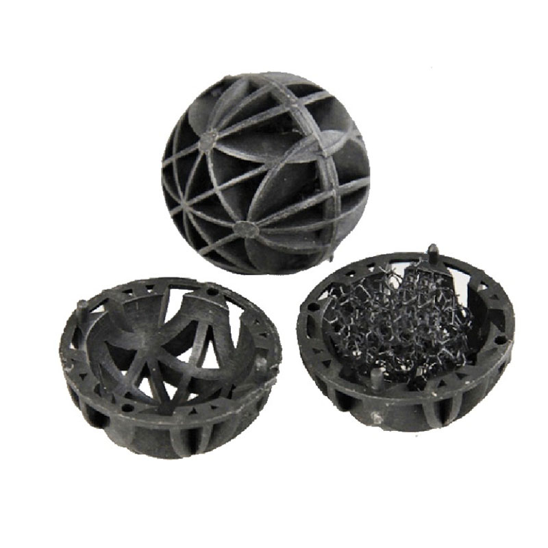 10/20/40Pcs/lot 26mm 36mm 46mm - Planted Aquarium Media recension och pris