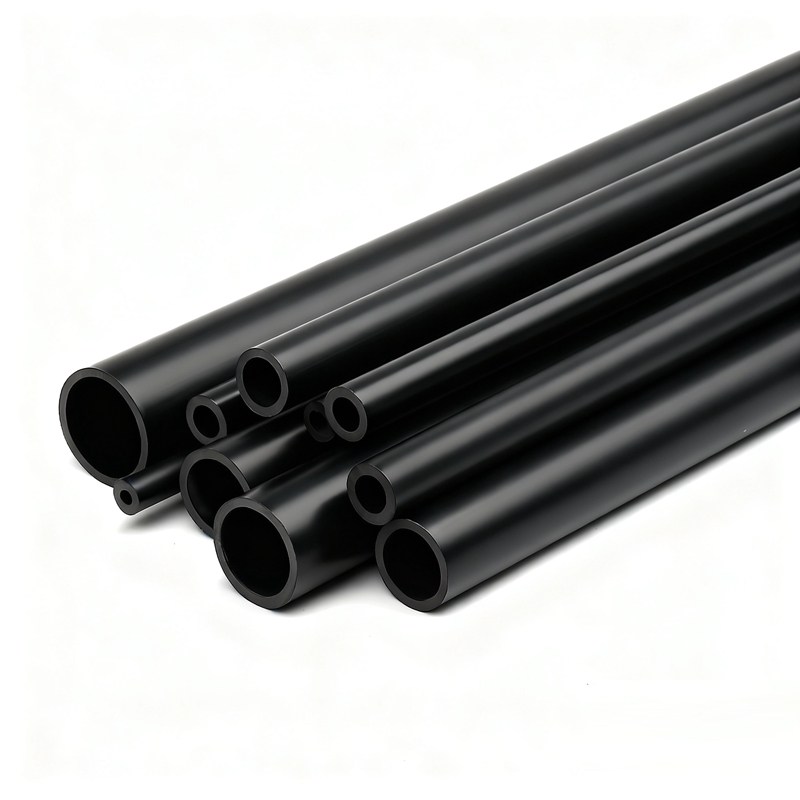 2~5PCS 50cm O.D 5~19mm Black P - Planted Aquarium Youtube recension och pris