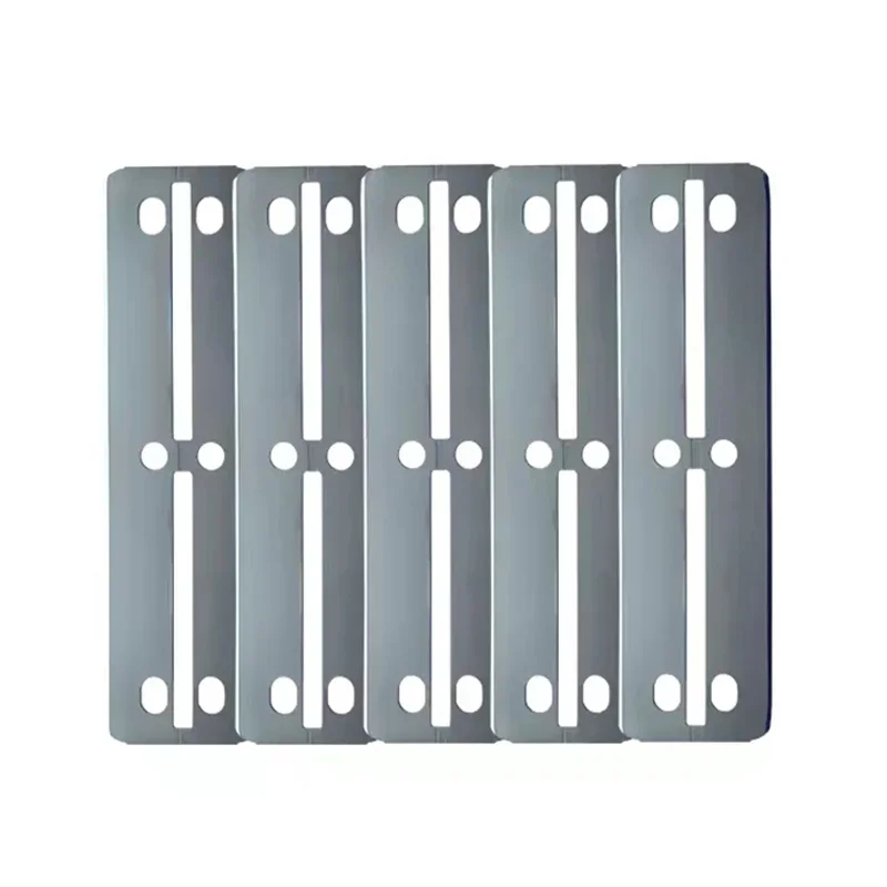 10pcs Aquarium Algae Remover S - Planted Aquarium Algae Remover recension och pris