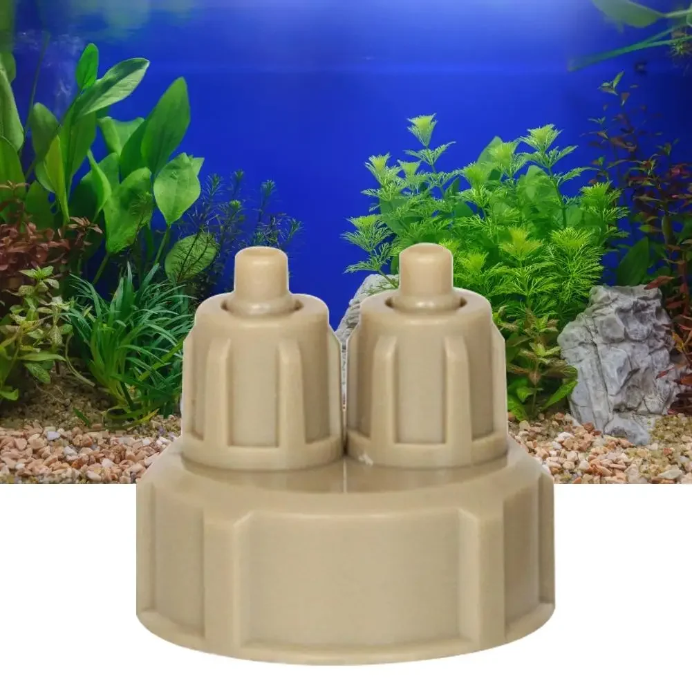 Aquarium CO2 System Generator  - Planted Aquarium Parameters recension och pris
