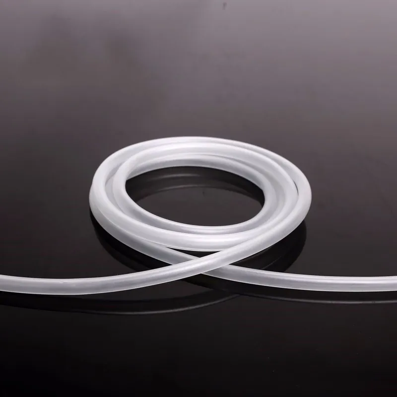 PU 1/5m Fish Tank CO2 Tube Pip - Planted Aquarium Youtube recension och pris
