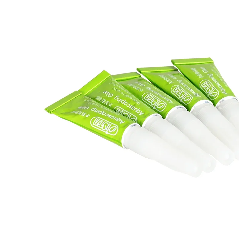 Ista Instant Glue Aquascaping  - Aquarium Planted Tank recension och pris
