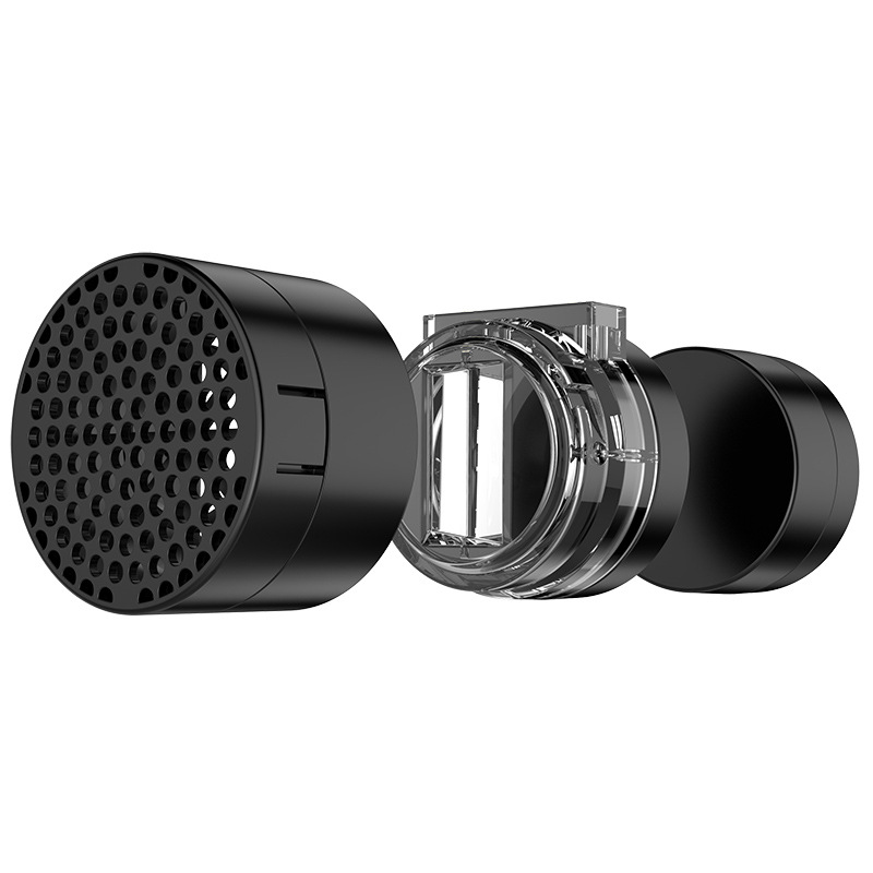 Automatic Aquarium Water Voeg  - Planted Aquarium Parameters recension och pris