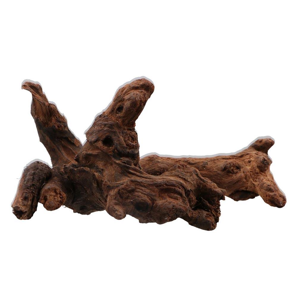 Creative Irregular Shape Coral - Planted Aquarium Media recension och pris