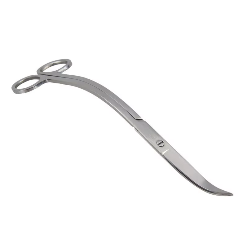 Aquarium Scissor Tools Fish Ta - Aquarium Plant Utensils recension och pris