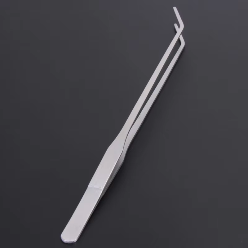 Aquarium Scissor Tools Fish Ta - Aquarium Plant Utensils recension och pris