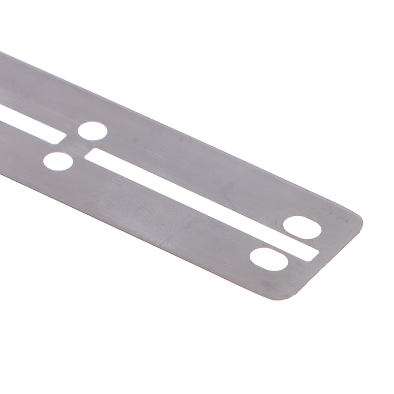 Aquarium Algae Remover Scraper - Aquarium Plant Utensils recension och pris