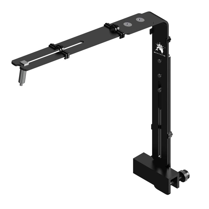 Fish Tank Bracket Support Hang - Aquarium Plant Diseases recension och pris