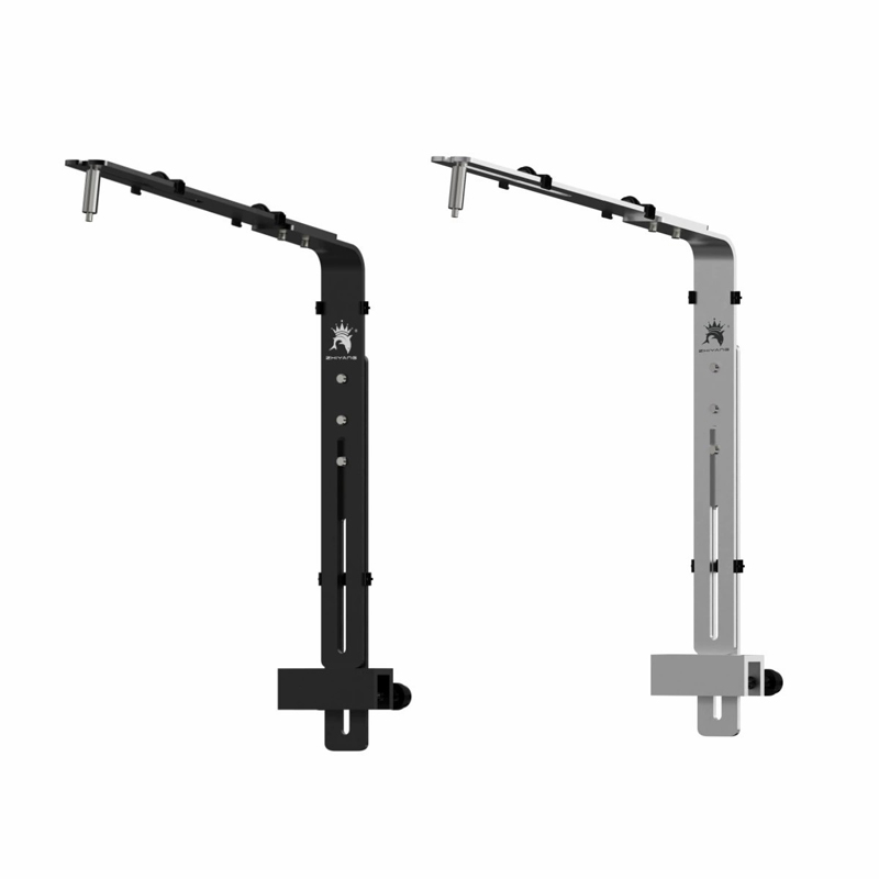 Fish Tank Bracket Support Hang - Aquarium Plant Diseases recension och pris