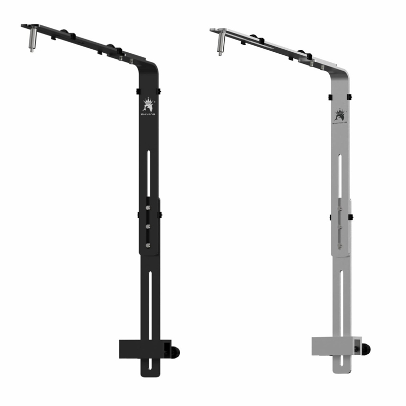 Fish Tank Bracket Support Hang - Aquarium Plant Diseases recension och pris