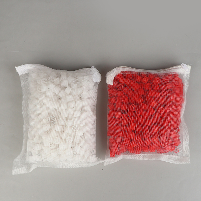 1Bag(150g) K1 Filter Media Bio - Planted Aquarium Media recension och pris