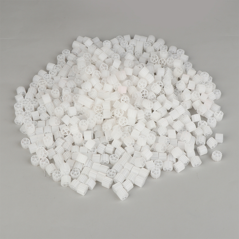 1Bag(150g) K1 Filter Media Bio - Planted Aquarium Media recension och pris