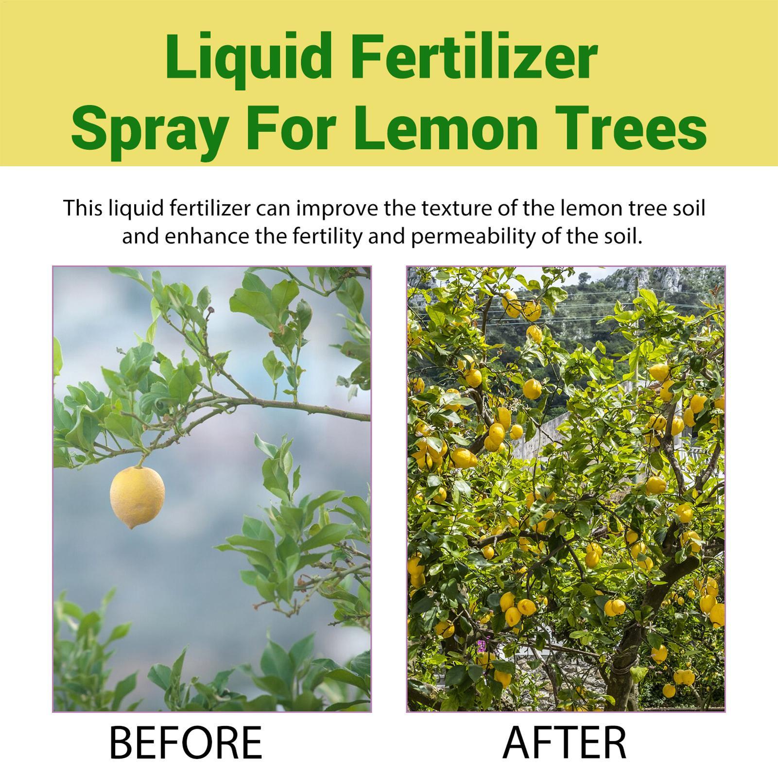 100ml Organic Liquid Fertilize - Liquid Fertilizer All In recension och pris