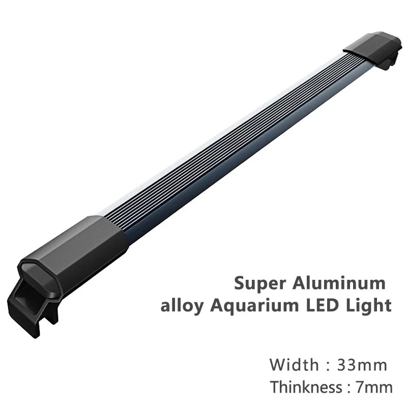 Plant Grow Aquarium Light Reef - Aquarium Plant Diseases recension och pris