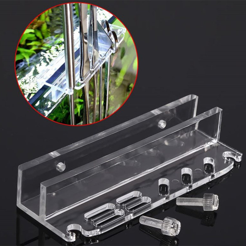 Aquarium Plant Tools Storage R - Aquarium Plant Utensils recension och pris