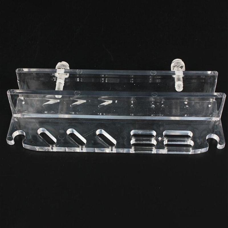 Aquarium Plant Tools Storage R - Aquarium Plant Utensils recension och pris