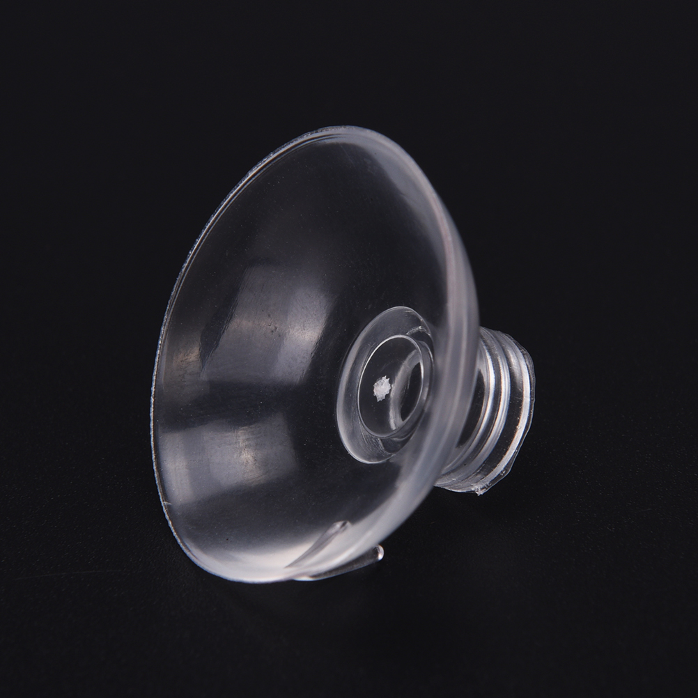 Fish Tank CO2 Diffuse Glass Dr - Planted Aquarium Parameters recension och pris