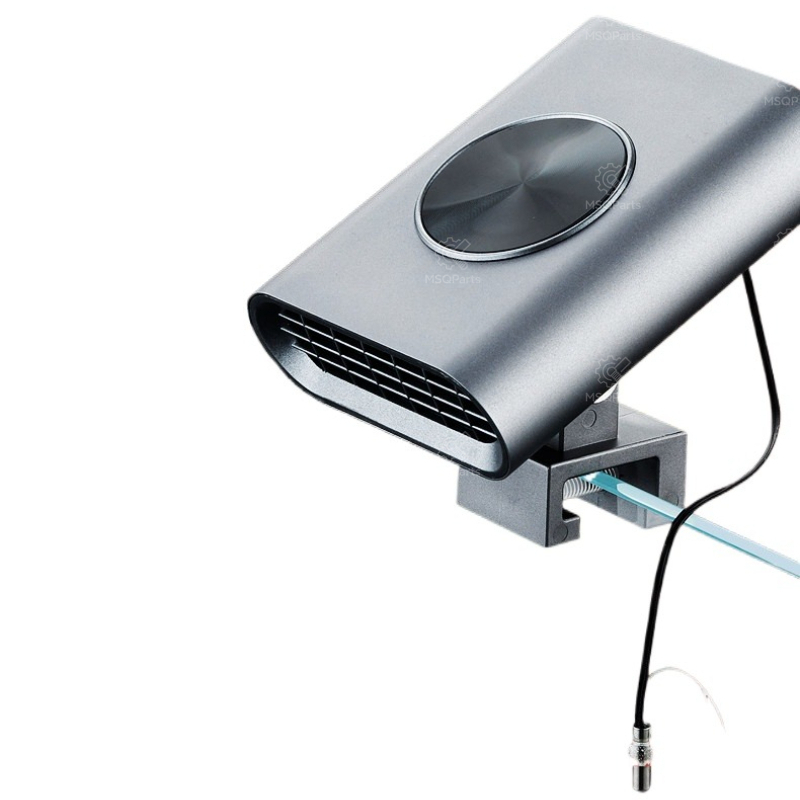 Aquarium Smart Cooling Fan F2  - Aquarium Planted Tank recension och pris