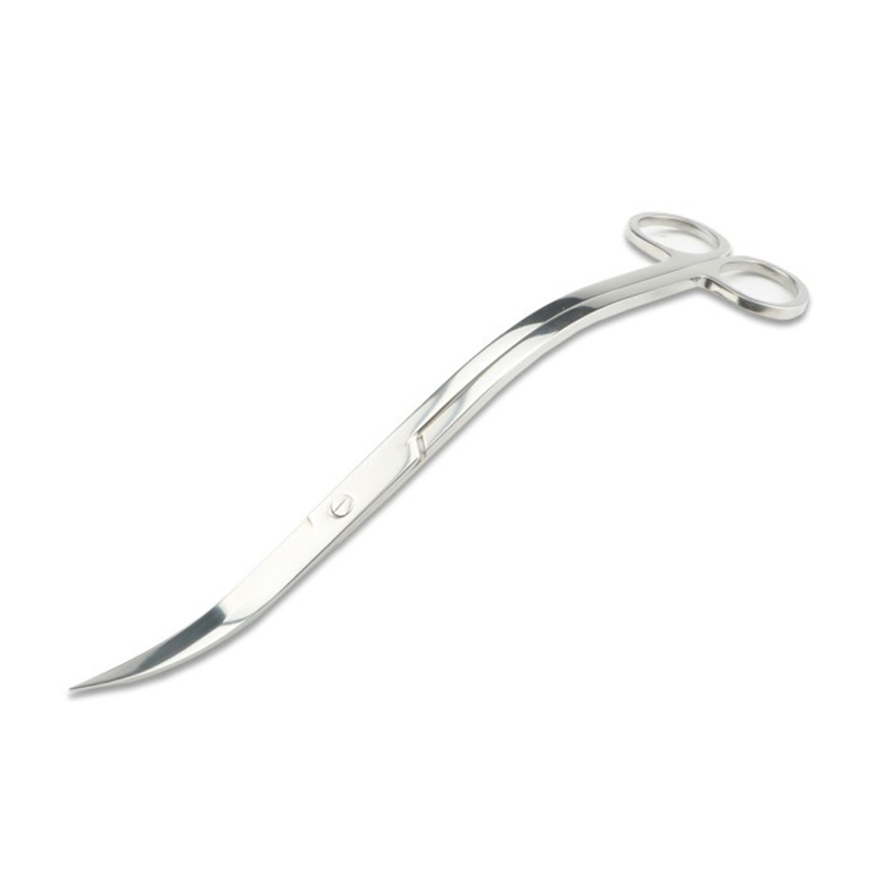 Aquarium Scissors Tweezers Too - Aquarium Plant Utensils recension och pris